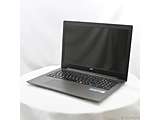 kÕil LAVIE Direct NS PC-GN187GDAD mCore-i7-8550U (1.8GHz)^8GB^SSD256GB^15.6C`Ch^Windows11 Home(AbvO[hς)n
