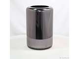 kÕil Mac Pro Late-2013 MD878J^A Xeon_E5 3.5GHz 32GB SSD256GB k10.15 Catalinal