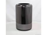 kÕil Mac Pro Late-2013 MD878J^A Xeon_E5 3.5GHz 64GB SSD256GB k10.15 Catalinal