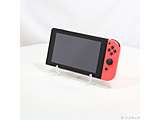kÕil Nintendo Switch Joy-Con (L) lIu[^ (R) lIbh