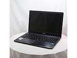 kÕil iSp\R m-Book MB-B502E mCeleron N3160 (1.6GHz)^4GB^SSD240GB^15.6C`Ch^Windows10 Home(64rbg)n