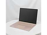 kÕil Surface Laptop 3 kCore i5^8GB^SSD256GBl V4C-00081 ThXg[