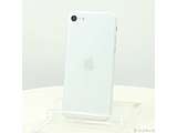 kÕil iPhone SE 2 128GB zCg MHGU3J^A SIMt[ m4.7C`t^Apple A13n