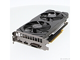 〔中古品〕 GG-RTX2060-E6GB／DF2