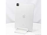 kÕil iPad Pro 11C` 3 256GB Vo[ MHQV3J^A Wi-Fi m11C`t^Apple M1n