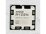 kÕil Ryzen 7 7800X3D k4.2GHz^Socket AM5l