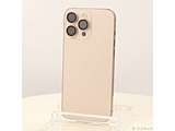 kÕil iPhone16 Pro Max 256GB fU[g`^jE MYWJ3J^A SIMt[ m6.9C`L@EL^Apple A18 Pron