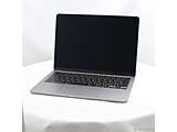kÕil MacBook Air 13.6-inch Mid-2022 MLXW3J^A Apple M2 8RACPU_8RAGPU 16GB SSD1TB Xy[XOC k12.6 Montereyl mOtBbNFI{[h^JISL[{[hn