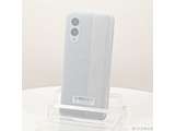 kgpil gpi arrows We2 64GB Cgu[ F-52E docomo SIMt[ m6.1C`t^Dimensity 7025n