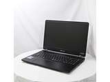 kÕil Gateway NE575 NE575-H38G mCore-i3-8145U (2.1GHz)^8GB^HDD1TB^15.6C`Ch^Windows11 Home(AbvO[hς)n