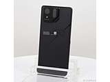 kÕil ROG Phone 8 Pro 512GB t@gubN ROG8P-BK16R512 SIMt[ m6.78C`L@EL^Snapdragon 8 Gen 3n