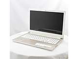 kÕiijl dynabook T85^AG PT85AGP-BJA2 TeS[h mCore-i7-6500U (2.5GHz)^16GB^nCubhHDD1TB^15.6C`Ch^Windows10 Home(64rbg)n