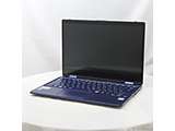 kÕil LIFEBOOK MH75^D2 FMVM75D2L uCg^bNu[
