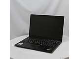 kÕil ThinkPad E14 Gen 3 20Y7CTO1WW mRyzen-5-5500U (2.1GHz)^16GB^SSD256GB^14C`Ch^Windows11 Pro(AbvO[hς)n