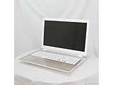 kÕil iSp\R dynabook AZ45^AG PAZ45AG-SJD mCore-i3-6100U (2.3GHz)^4GB^HDD750GB^15.6C`Ch^Windows10 Home(64rbg)n