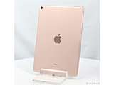 kÕil iPad Pro 10.5C` 256GB [YS[h MPF22J^A Wi-Fi m10.5C`t^A10X Fusionn