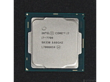 kÕil Core i7 7700 k3.6GHz^LGA 1151l