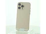 kgpil gpi iPhone16 Pro Max 512GB fU[g`^jE MYWN3J^A SIMt[ m6.9C`L@EL^Apple A18 Pron