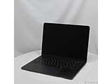 kÕil MacBook Air 13.6-inch Late-2024 MC8K4J^A Apple M3 8RACPU_8RAGPU 16GB SSD256GB ~bhiCg kmacOS v15.5l mOtBbNFI{[h^JISL[{[hn