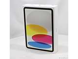 kgpil gpi iPad(A16) 128GB Vo[ MD3Y4J^A Wi-Fi m11C`t^A16n