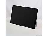 kÕil Surface Pro6 kCore i5^8GB^SSD256GBl KJT-00027 v`i