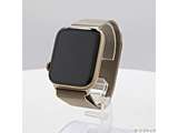 kÕiijl Apple Watch Series 5 GPS + Cellular 44mm S[hXeXX`[P[X S[h~l[[[v