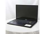 kÕil ASUS E510MA E510MA-EJ934WS X^[ubN mCeleron N4020 (1.1GHz)^4GB^eMMC128GB^15.6C`Ch^Windows11 Homen