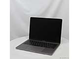 kÕil MacBook Pro 13.3-inch Mid-2017 MPXT2J^A Core_i5 2.3GHz 8GB SSD256GB Xy[XOC k10.15 Catalinal mOtBbNFIntel Iris Plus Graphics 640(CPU)^JISL[{[hn
