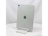 kÕil iPad Air 4 64GB O[ MYFR2J^A Wi-Fi m10.9C`t^A14 Bionicn