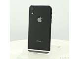 kÕil iPhoneXR 64GB ubN MT002J^A SIMt[ m6.1C`t^Apple A12n