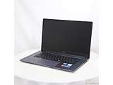 kÕil MateBook D 15 BOBWAFH58CNCWNUA Xy[XO[ mCore-i5-10210U (1.6GHz)^8GB^SSD512GB^15.6C`Ch^Windows10 Home(64rbg)n