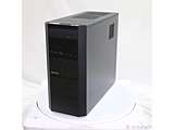 kÕil raytrek mCore-i7-11700 (2.5GHz)^32GB^SSD512GB^Windows10 Home(64rbg)n