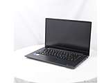 kWil dynabook M6^X P2M6XBEL IjLXu[ mCore-i5-1334U (1.3GHz)^16GB^SSD512GB^14C`Ch^Windows11 Homen