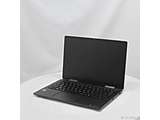 kWil dynabook V6^W P2V6WBBL _[Nu[ mCore-i5-1340P (1.9GHz)^16GB^SSD256GB^13.3C`Ch^Windows11 Homen