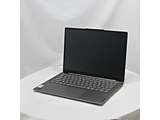 kWil Yoga Slim 7i Gen 9 83CV004KJP iO[ mCore Ultra 5 125H^16GB^SSD512GB^14C`Ch^Windows11 Homen