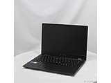 kWil dynabook G6^Y P2G6YBBL IjLXu[ mCore-i5-1340P (1.9GHz)^16GB^SSD512GB^13.3C`Ch^Windows11 Homen
