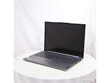 kWil IdeaPad Pro 5i Gen 8 83AQ003XJP A[NeBbNO[ mCore-i7-13700H (2.4GHz)^16GB^SSD512GB^GeForce RTX 3050(6GB)^16C`Ch^Windows11 Homen