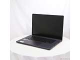 kWil ROG Zephyrus G16 GU603ZV-I7R4060G GNvXO[ mCore-i7-12700H (2.3GHz)^16GB^SSD512GB^GeForce RTX 4060 Laptop(8GB)^16C`^Windows11 Homen