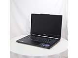 kWil Cyborg 15 A12V Cyborg-15-A12UC-3050JP ubN&XPg mCore-i5-12450H (2GHz)^16GB^SSD512GB^GeForce RTX 3050(4GB)^15.6C`Ch^Windows11 Homen