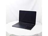 kWil MacBook Air 13.6-inch Late-2024 MC8K4J^A Apple M3 8RACPU_8RAGPU 16GB SSD256GB ~bhiCg k14.0 Sonomal mOtBbNFI{[h^JISL[{[hn