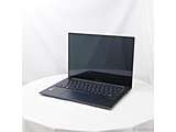 kWil Zenbook 14 OLED UX3405MA-TU5165WBL |_[u[ mCore Ultra 5 125H^16GB^SSD512GB^14C`^Windows11 Homen