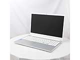 kWil dynabook C5^Y P2C5YBES vVXVo[ mCore-i3-1305U (1.6GHz)^16GB^SSD256GB^15.6C`Ch^Windows11 Homen