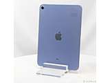 kWil iPad 10 64GB u[ 3L204J^A Wi-Fi m10.9C`t^A14 Bionicn