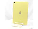 kWil iPad 10 64GB CG[ 3L205J^A Wi-Fi m10.9C`t^A14 Bionicn