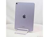 kÕil iPad Air 11C` 6 128GB p[v 3M673J^A Wi-Fi m11C`t^Apple M2n