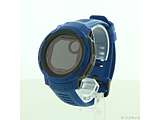 kWil Instinct 2 Dual Power Tidal Blue