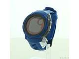 kWil Instinct 2 Dual Power Tidal Blue
