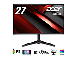 kWil Nitro VG0 VG270Gbmipx ji