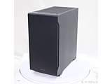 kÕil arkhive mCore-i5-13400F (2.5GHz)^64GB^SSD1TB^GeForce RTX 3060(12GB)^Windows11 Homen
