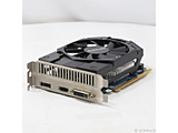 kÕil SA-R7250X-1GD5R02 11229-00-20G
